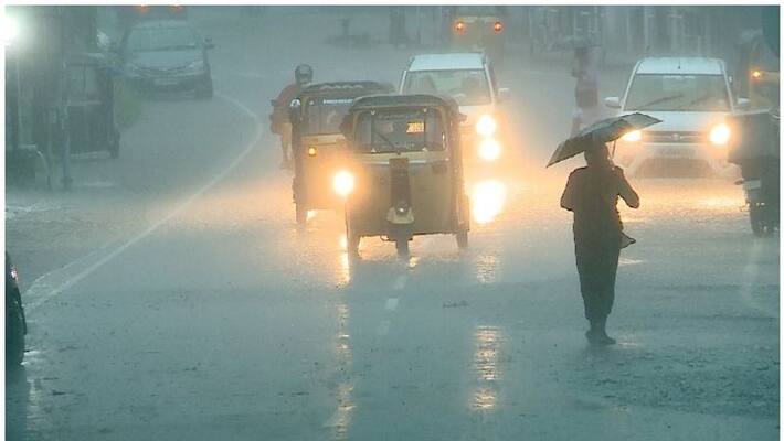 kerala rains no heavy rain forecast in Malabar region kerala rains no heavy rain forecast in Malabar region