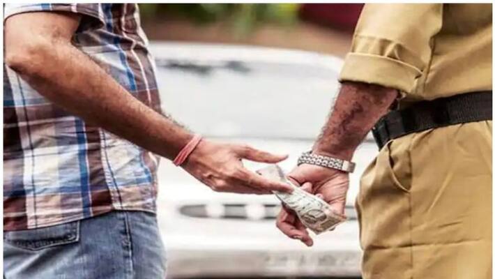 acb raids in rajendranagar sub registrar office acb raids in rajendranagar sub registrar office