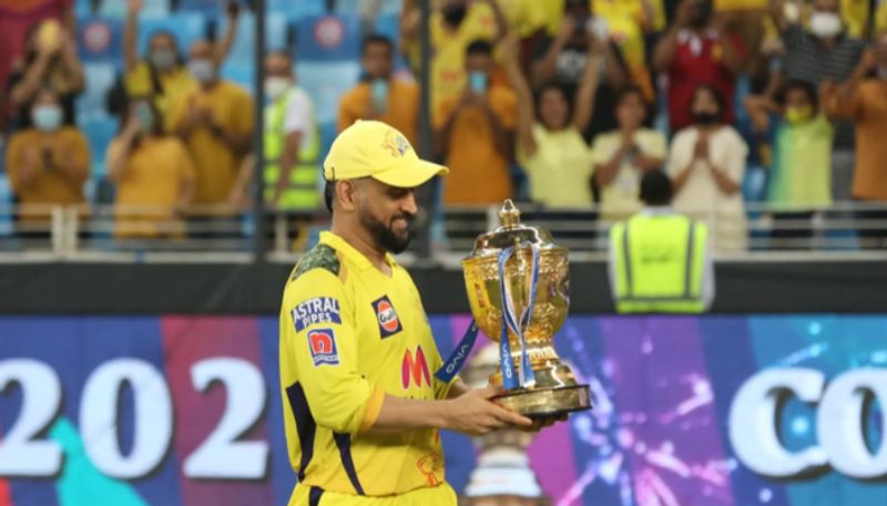 Mahendra Singh Dhoni wife Sakshi is pregnant, all set to become parents again