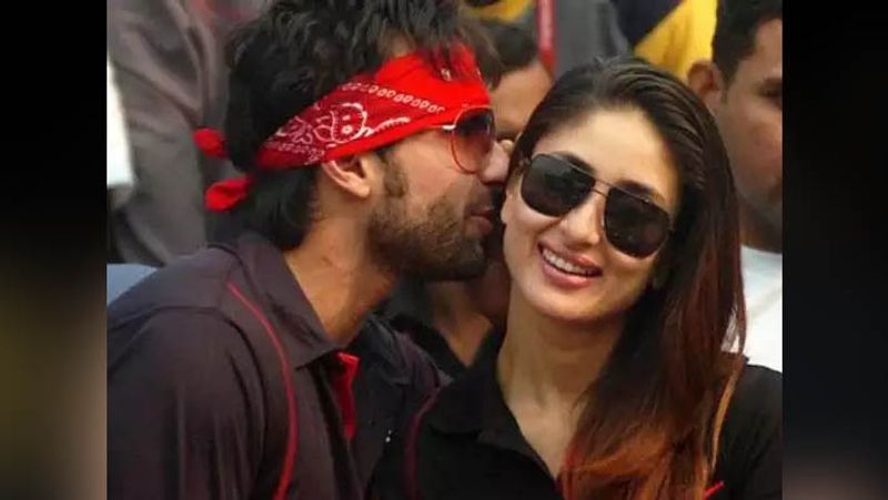 kareena kapoor saif ali khan 9th marriage anniversary, here are some interesting facts about couple life