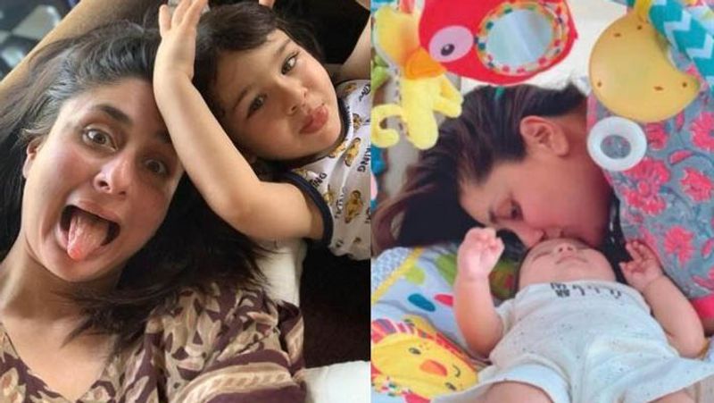 kareena kapoor saif ali khan 9th marriage anniversary, here are some interesting facts about couple life