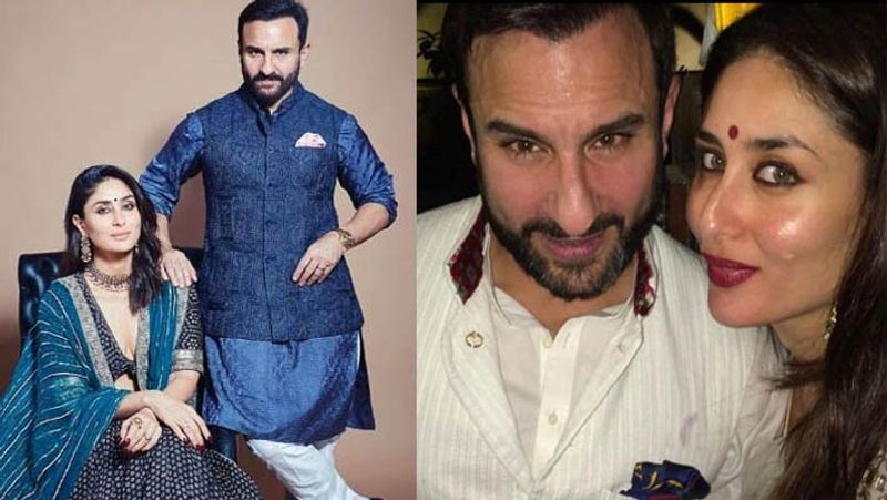 why Bollywood Actor Saif Ali Khan won't be able to hand down his Rs 5000 crore property to his kids BRD