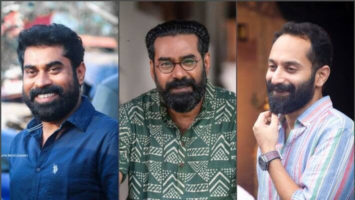 who will be best actor in this years kerala state film awards who will be best actor in this years kerala state film awards