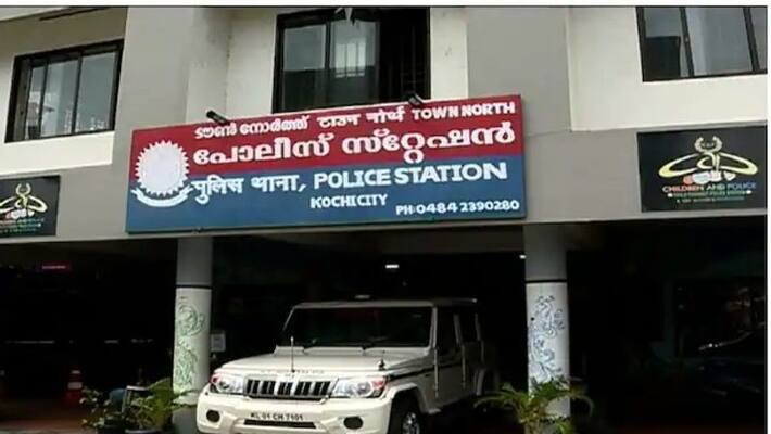 Took bribe to investigate sexual abuse case suspension for asi Took bribe to investigate sexual abuse case suspension for asi