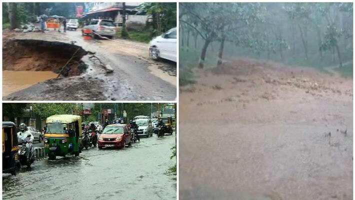 experts says smaller cloud burst phenomenon heavy rain in kerala experts says smaller cloud burst phenomenon heavy rain in kerala