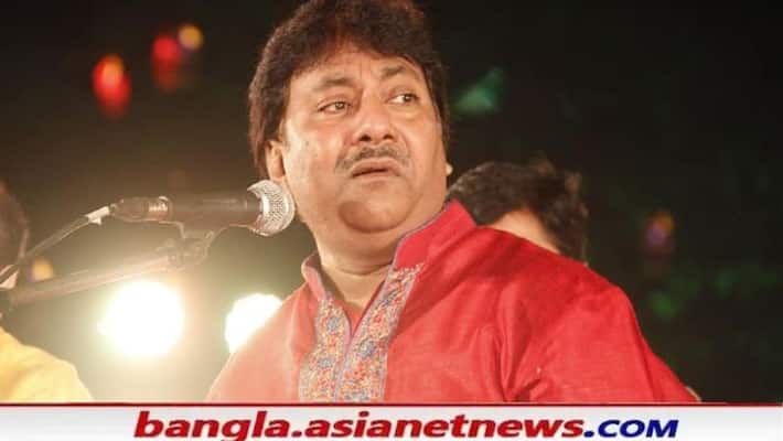 Two arrested on charges of threatening to kill Ustad Rashid Khan RTB Two arrested on charges of threatening to kill Ustad Rashid Khan RTB
