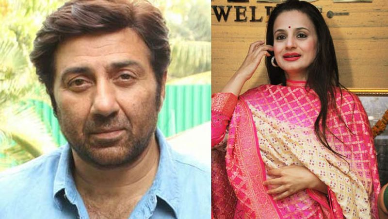 Sunny Deol film Gadar Ek Prem katha star cast look changed over yeras, know what they are up to these days