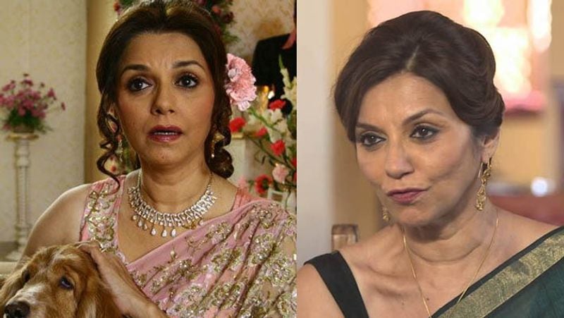 Sunny Deol film Gadar Ek Prem katha star cast look changed over yeras, know what they are up to these days