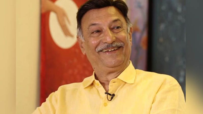 Sunny Deol film Gadar Ek Prem katha star cast look changed over yeras, know what they are up to these days