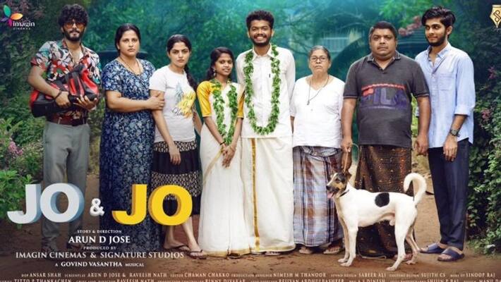 jo and jo first look poster jo and jo first look poster