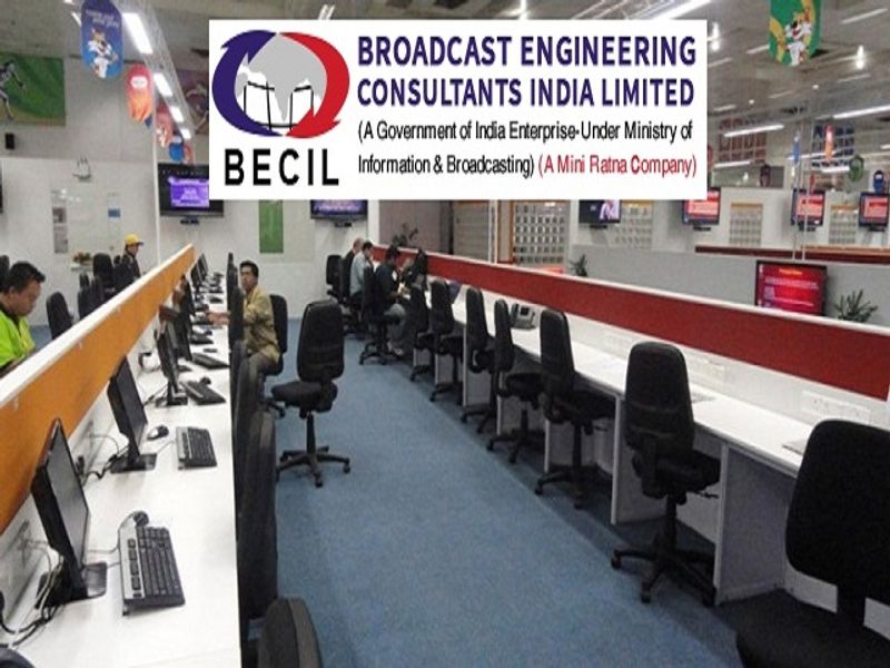 BECIL Recruitment 2021: Apply for operation theatre assistant posts, check salary and other details here
