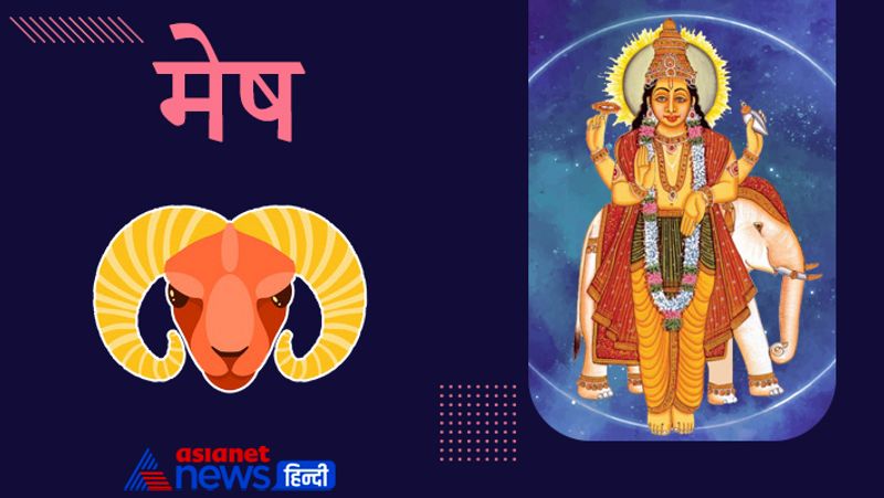 Astrology Jupiter will change its zodiac on 18th October, know its effect on you