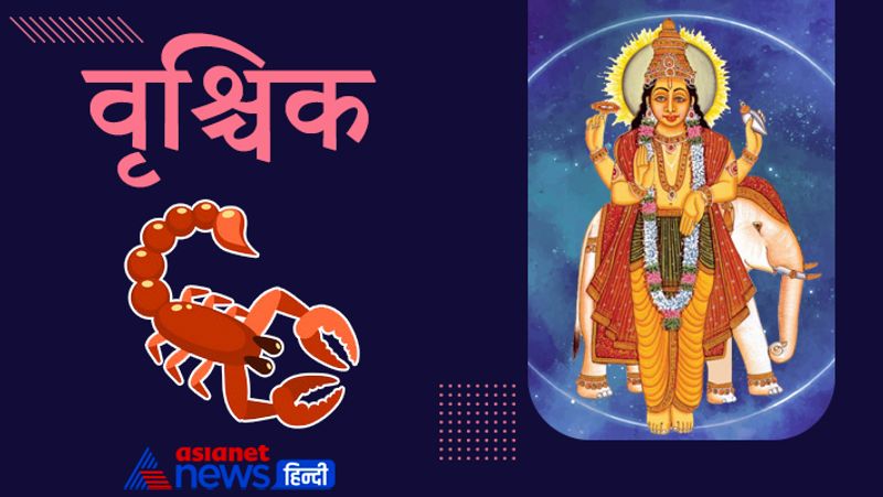 Astrology Jupiter will change its zodiac on 18th October, know its effect on you