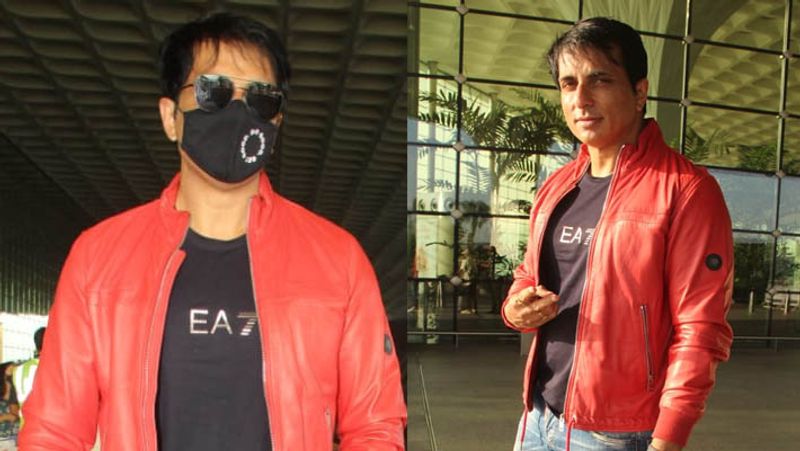 kareena kapoor son jeh ali khan spotted outside home, taimur younger brother looked sad