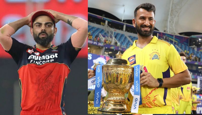 IPL 2022 likely to start on April 2 in Chennai Says Report kvn