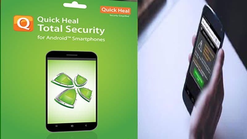 Tech News new technology against data leak user will get alert upon hacking of mobile or laptop camera