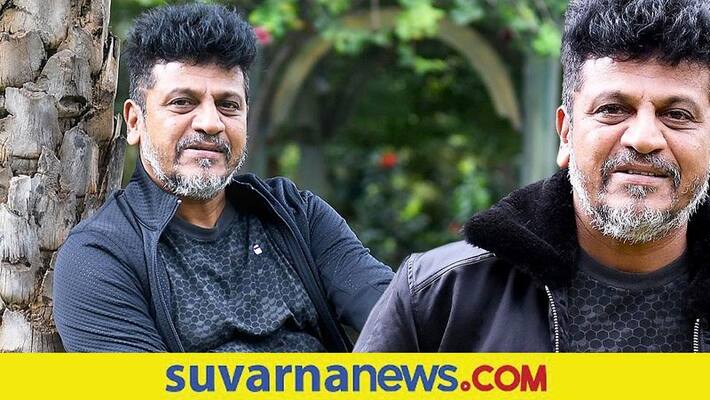I am Ready to Die for Kannada Language Says Sandalwood Actor Shiva Rajkumar grg I am Ready to Die for Kannada Language Says Sandalwood Actor Shiva Rajkumar grg