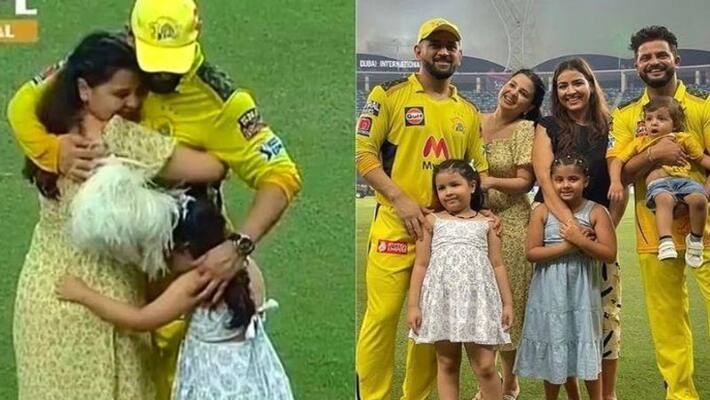 Dhoni wife Sakshi pregnant Dhoni wife Sakshi pregnant