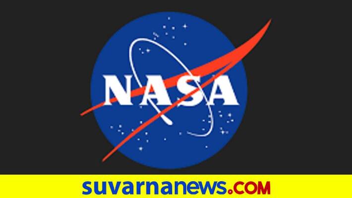 NASA Launches Spacecraft On 12 Year Mission To Probe Jupiter Asteroids pod NASA Launches Spacecraft On 12 Year Mission To Probe Jupiter Asteroids pod