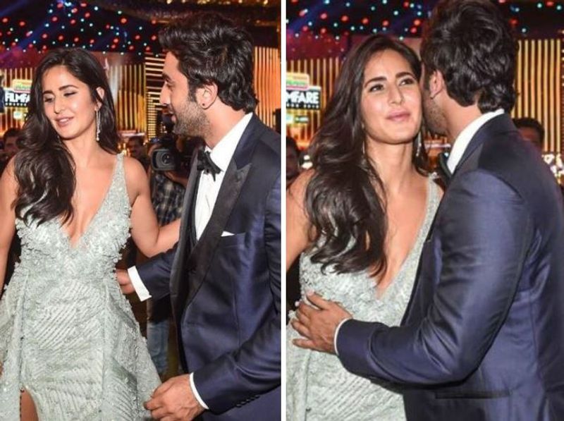 vicky kaushal bold statement on engagement with katrina kaif