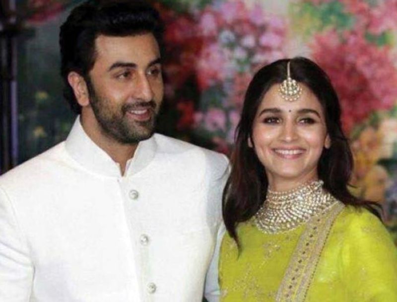 Ranbir Kapoor agreed that he cheated Deepika Padukone