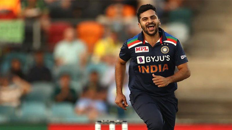 T20 World Cup 2021, India vs Afghanistan-Probable playing 11 of Virat Kohli-s team spb