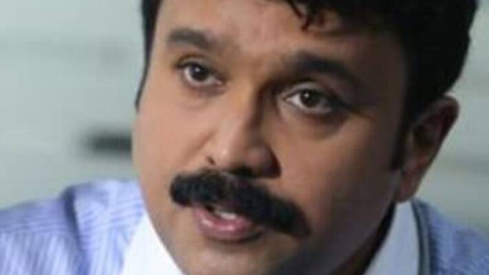 Sudhish won Kerala state film award Sudhish won Kerala state film award