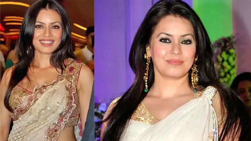 Shahrukh Khan actress Mahima Chaudhary talk about bollywood dark secrets