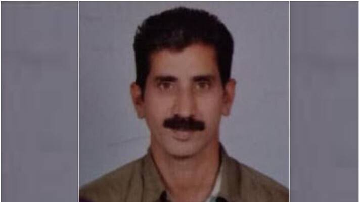 mortal remains of keralite died in saudi repatriated to homeland mortal remains of keralite died in saudi repatriated to homeland