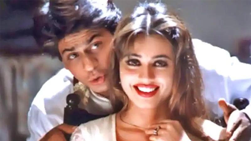 Mahima Chaudhry opens up about now and then bollywood people wanted only virgin Girls BRD