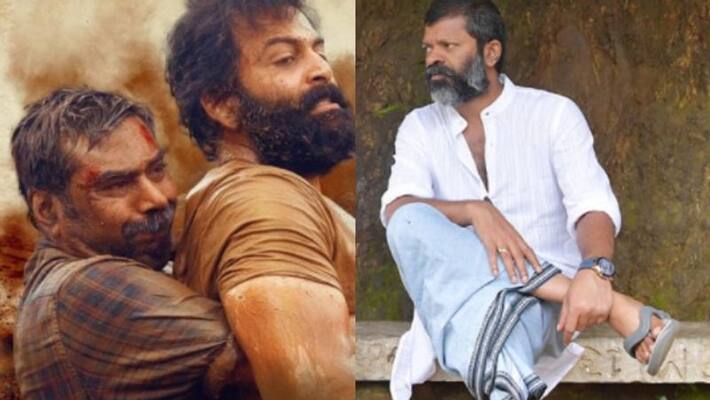 Sachy Ayyappanum Koshiyum film won kerala state award Sachy Ayyappanum Koshiyum film won kerala state award