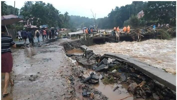 another body was found in koottickal four killed in landslide another body was found in koottickal four killed in landslide