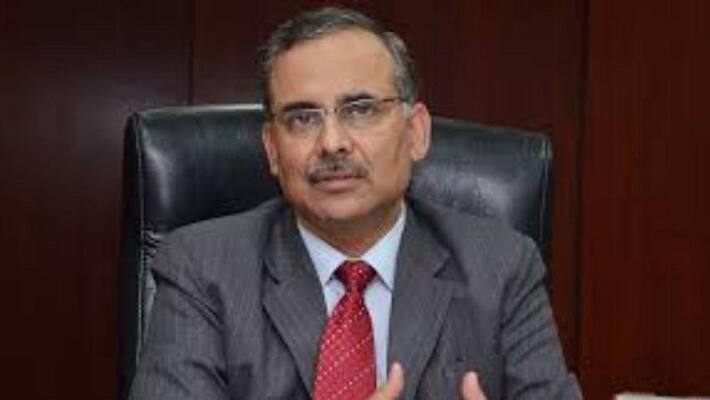 IOC chairman comments petrol diesel rate IOC chairman comments petrol diesel rate