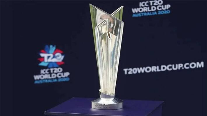 Icc T20 World cup starts from today here is all you need to know about this mega event Icc T20 World cup starts from today here is all you need to know about this mega event