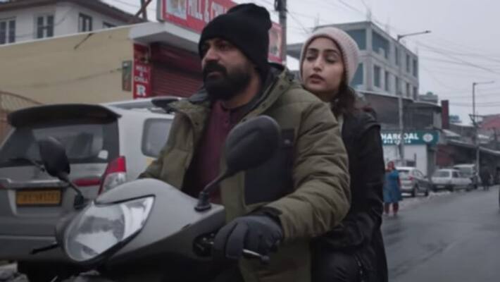 Reba Rathnan Prapancha film song out in youtube Reba Rathnan Prapancha film song out in youtube