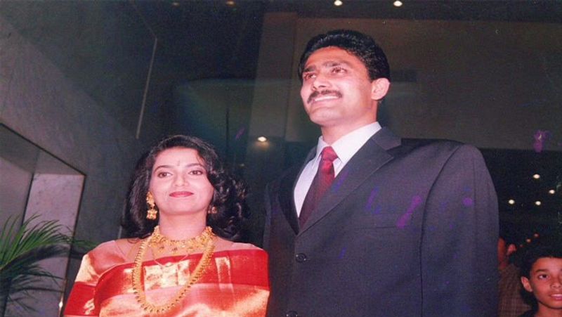 know the interesting facts about Team india legspinner anil kumble on the occassion of his birthday