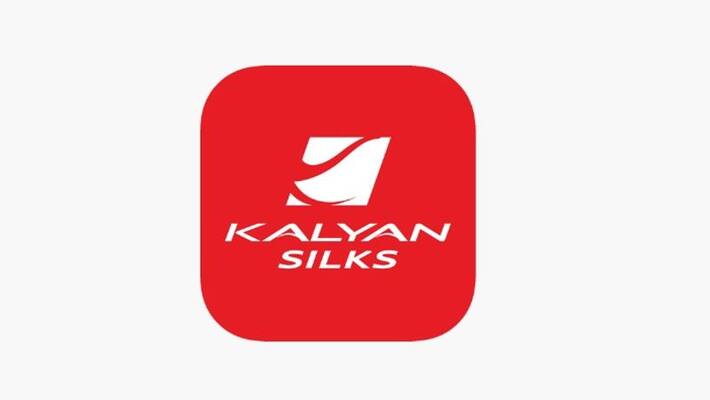 kalyan silks new showroom kalyan silks new showroom