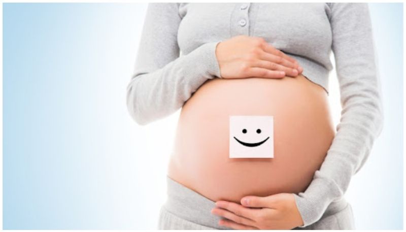 Really can dental health problems will effect on pregnancy