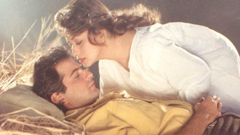 sanjay kapoor birthday here is some life interesting facts and love story of actor