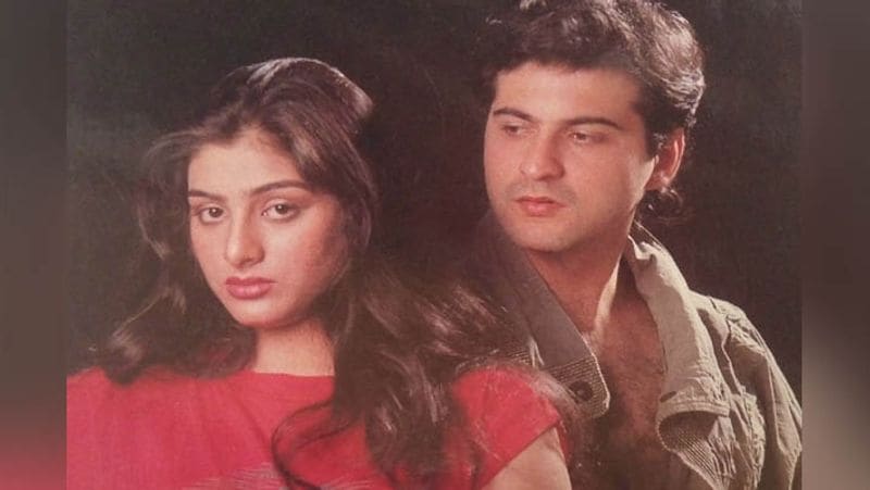sanjay kapoor birthday here is some life interesting facts and love story of actor