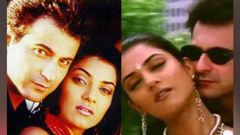 sanjay kapoor birthday here is some life interesting facts and love story of actor