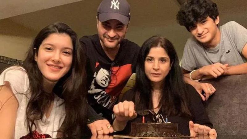 sanjay kapoor birthday here is some life interesting facts and love story of actor