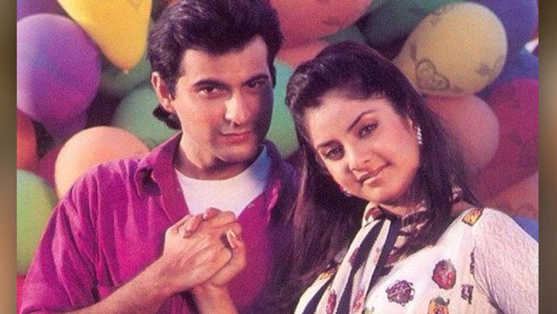 sanjay kapoor birthday here is some life interesting facts and love story of actor