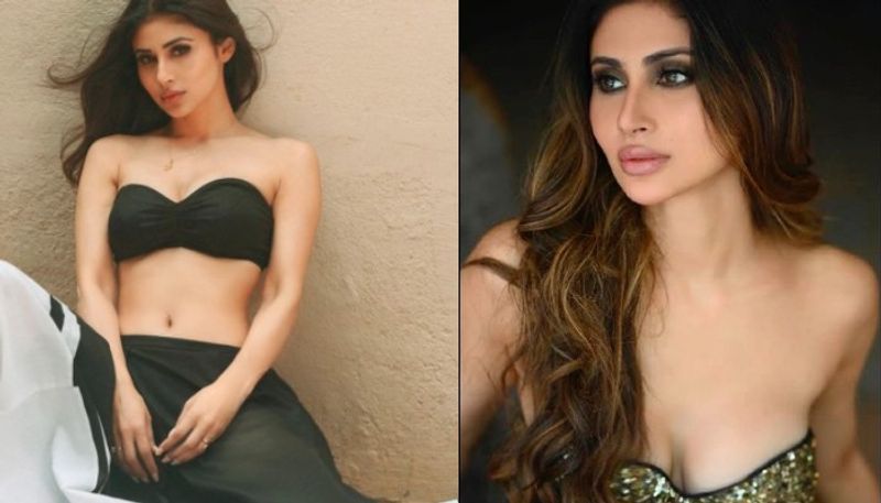 mouni roy new photoshoot goes viral on internet bjc