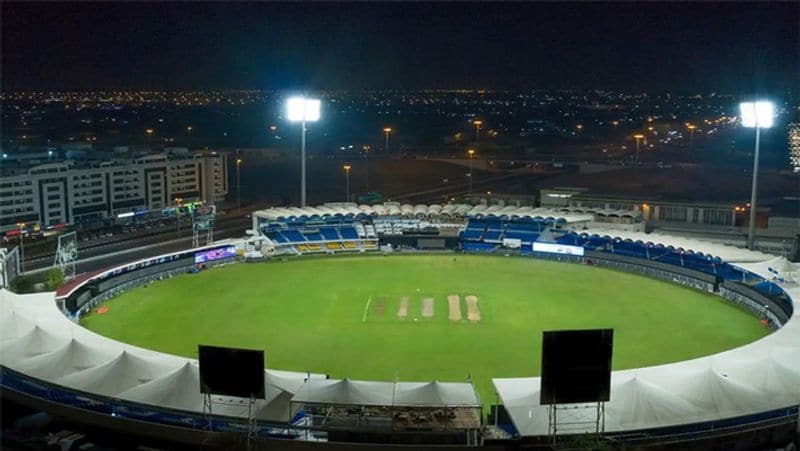 2021 T20 World Cup Venues, where matches will be held, know its speciality