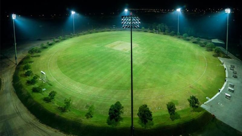 2021 T20 World Cup Venues, where matches will be held, know its speciality