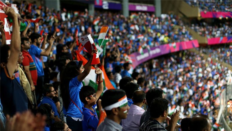 2021 T20 World Cup Venues, where matches will be held, know its speciality
