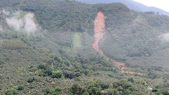 Kokkayar tragedy: One dead body found Kokkayar tragedy: One dead body found