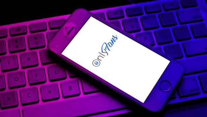 Vienna tourism board started an account on OnlyFans Vienna tourism board started an account on OnlyFans
