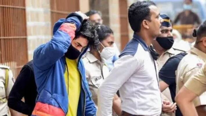 drug bust case aryan khan bail application verdict today drug bust case aryan khan bail application verdict today